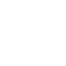Den Lille Café