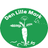 Den Lille Mark, Andelsgaarde