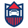 Denlinger - Herrig Insurance
