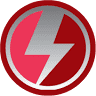 Den Mar Electric Ltd