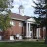 Denmark Twp Office