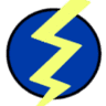 Dennington Electrical
