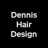 Dennis Hair Design