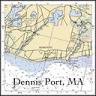 Dennis Port Shops