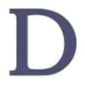 Dennis & Associates, CPA's