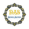 Dennis Auction & Estate Sales