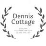 Dennis Cottage
