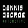 Dennis George Automotive