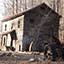 DENNIS MILL CABIN