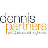 Dennis Partners Engineers