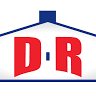Dennis Roofing