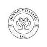 Dennis Williams Inc.