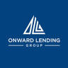 Dennis Wong Mortgage Broker
