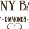 DB Estate Jewelry & More