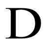 Denny Of Southwold Ltd