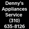 Denny's Appliances
