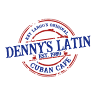 Dennys Latin Cafe
