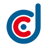 Deno Trading B.V.