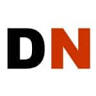 DeNoise Studios LLC