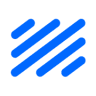 DeNoize