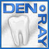 Denoray Dental Lab