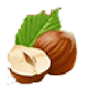 De notenwinkel van roermond