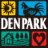 DENPARK