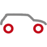 Den Ridder De Waal Automotive