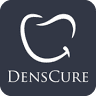 DensCure