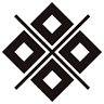 Denshoku