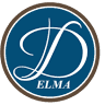 Densley Dental Elma