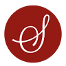 den Soeten Inval Bed and Breakfast