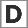Denson & Co., LLC