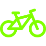 Den Store Cykelsmed