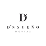 D´nsueño Novias