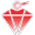 Dent Design