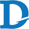 Dent Elit