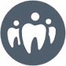 DENT-INN Dental Kft.