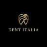 DENT ITALIA