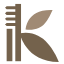 Kobayashi Dental Clinic