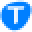 Takahashi Dental Clinic