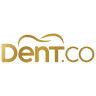 DentCo ® Dental Centre Turkey