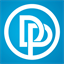 Dent Park Ortho