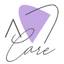 DentaCare Associates
