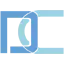 DentaCenter Hüseyingazi