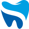 Denta Clinic S.R.L.