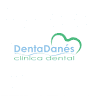 DentaDanes Dental Clinic