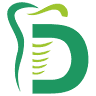 Dentakrone - Dental clinic