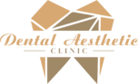 Dental Aesthetic