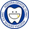 Aozorashika Clinics